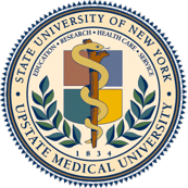 suny logo